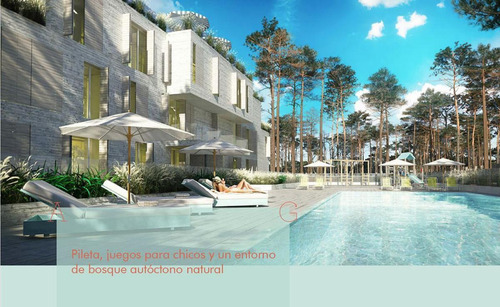 Imagen 7 de 14 de Local Comercial En Venta En José Ignacio