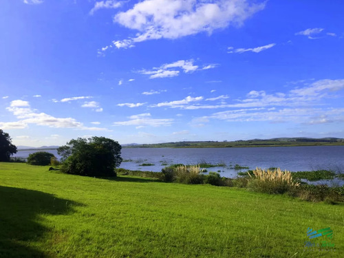 Venta De Terreno En Laguna De Los Cisnes