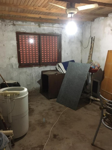 Imagen 6 de 9 de Casa En Marcos Paz