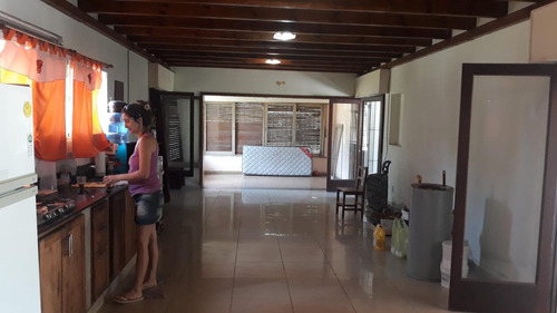 Imagen 12 de 14 de Gran Oportunidad De Casa Quinta Rebajada