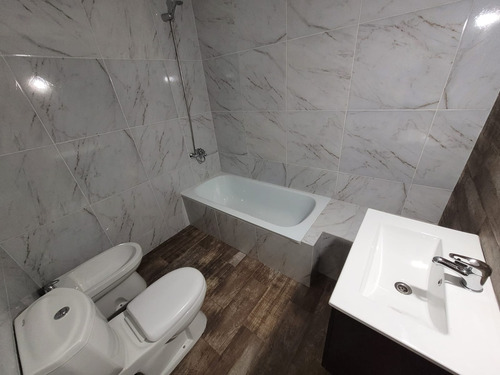 Departamento A Estrenar