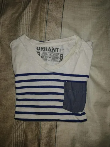 Urbant Star MercadoLibre