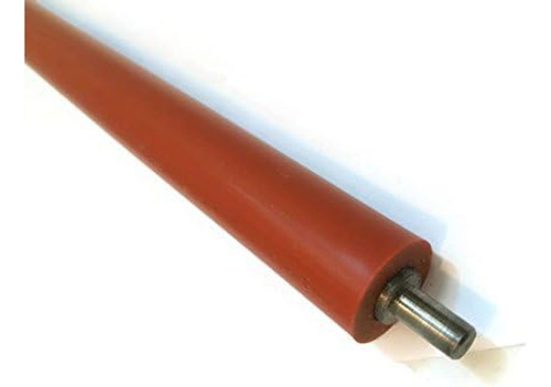 Rodillo De Presion Y De Calor Fusor Para Lexmark E120