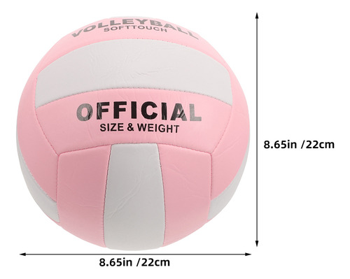 Entrenamiento De Voleibol Inflable, Deportes De Voleibol De