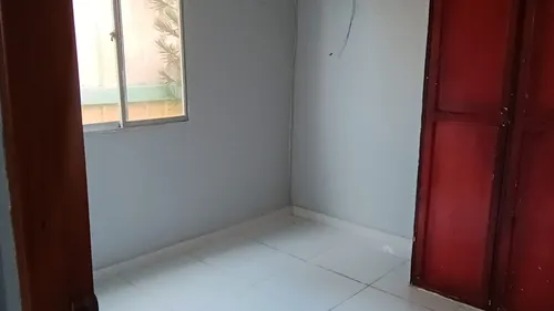 Item De Prueba - Por Favor, No Ofertar