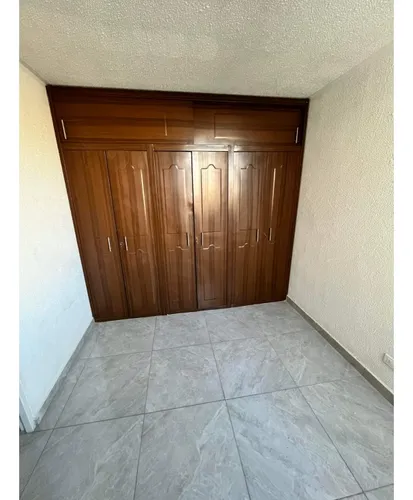 Venta Apartamento 60mts2, Brisas De Los Álamos, Norte Cali,12731-01.
