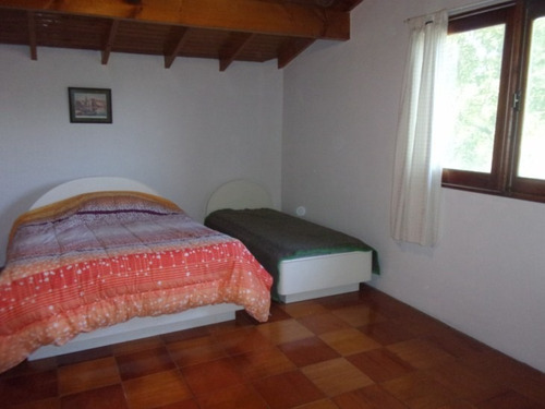 Imagen 9 de 14 de Complejo Con Local A La Venta