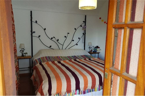 Imagen 20 de 30 de Casa En Venta En Lanús Oeste 4 Ambientes