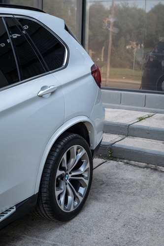 BMW X5 3.0 Xdrive 35i 306cv Pure Excellence