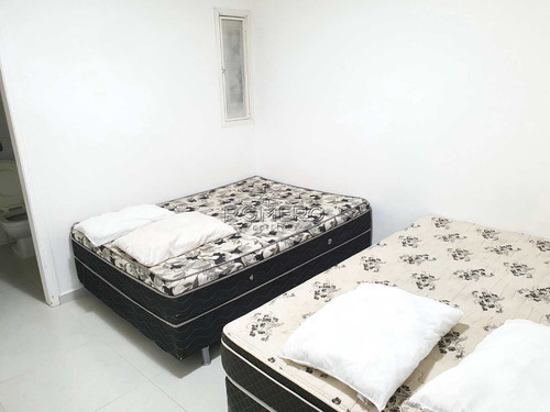 Imagem 28 de 30 de Casa Com 5 Dorms, Recanto Lagoinha, Ubatuba - R$ 1.95 Mi, Cod: 1576 - V1576