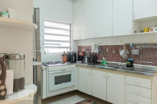Imagem 3 de 30 de Sobrado Em Vila Clementino, São Paulo/sp De 135m² 3 Quartos À Venda Por R$ 890.000,00 - So1499916-s