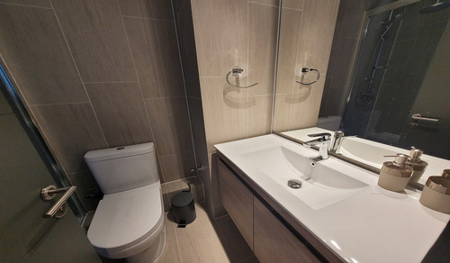 Se Vende Departamento Puerto Varas (74178)