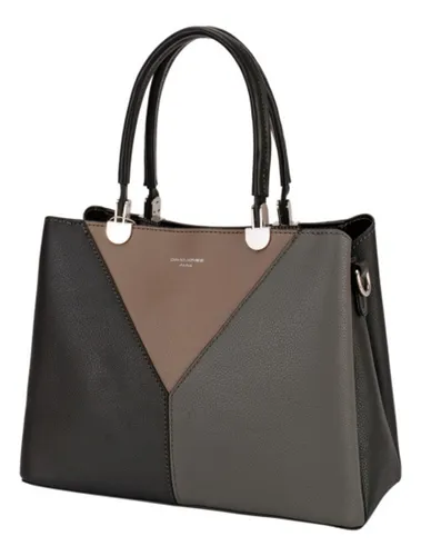 Bolsas de david jones hotsell