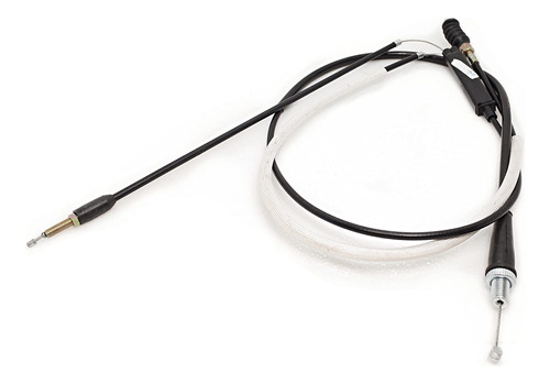 Cable Acelerador Para Polaris Trail Boss