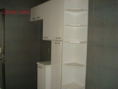 Ref.: 1765 - Apartamento Em Jundiaí Para Venda - V1765