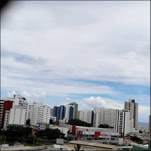 Imagem 9 de 14 de 2 Quartos, Nascente, Suíte, Piscina