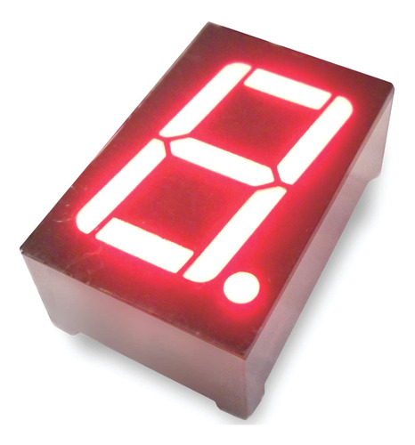 Kit Zord Atmega328p Para Projetos Uno R3 Starter 16mhz Nf-e