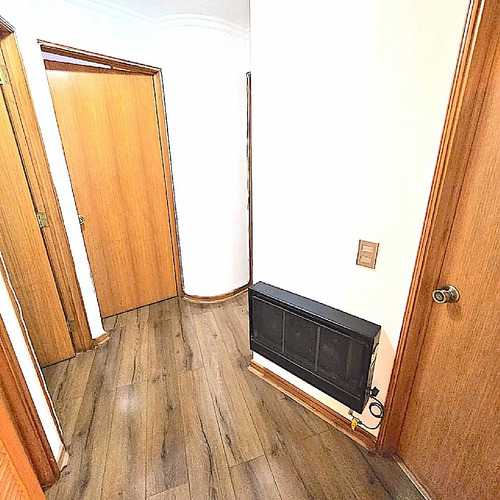 Venta Depto 3 Dorm Y Servicios. Apumanque. Las Condes