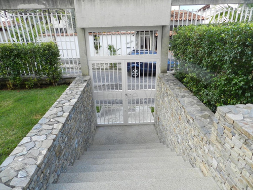 Imagen 18 de 22 de Ls Vende Apartamento Santa Fe Norte 20-8307