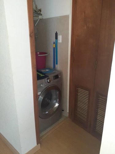 Imagen 11 de 13 de Apartamento En Venta La Trigaleña
