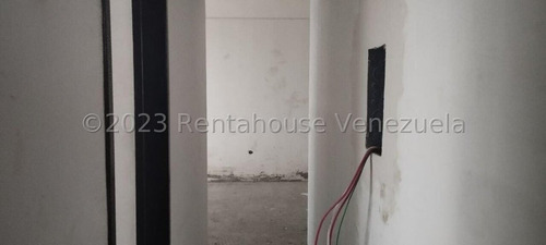 Imagen 22 de 30 de Apartamento En Venta Zona Centr-este De Barquisimeto Lara 23-25770 // Invierta Seguro Con Rentahouse//