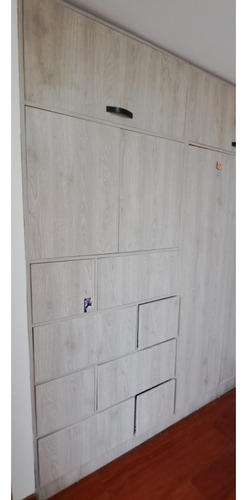 Apartamento En Venta En Pradera Norte, Usaquén, Calle 166 Con 9
