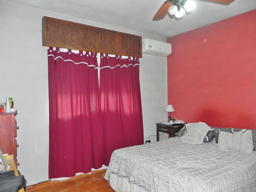 Casa En Venta En San Justo