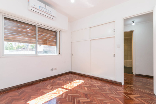 Imagen 4 de 30 de Venta Departamento 3 Ambientes Lomas De Zamora