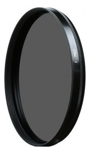 Filtro Polarizado Cpl 62mm