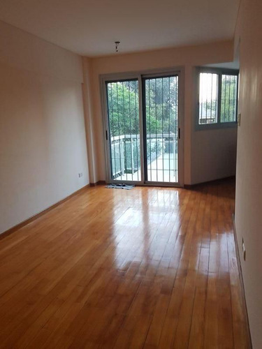 Venta De Departamento De 2 Ambientes En Ramos Mejía, La Matanza