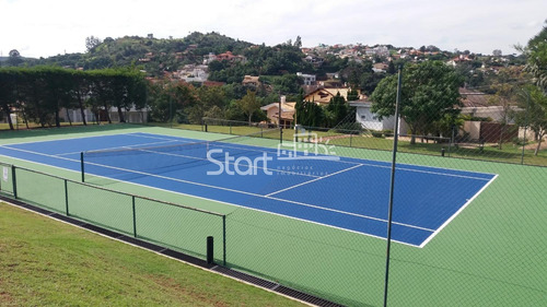 Imagem 25 de 30 de Casa À Venda Em Sousas - Ca090247