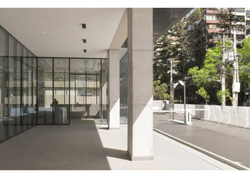 Arriendo Local Comercial, Lo Castillo, Vitacura