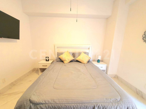 Ideal Para Rentas Se Vende A 350 Metros De Playa El Medano En Los Cabos