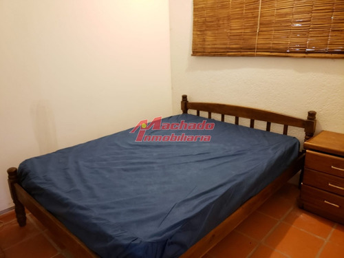 Venta Casa De 3 Dormitorios Con 2 Baños En Jardines De Cordoba - Ref: 5513