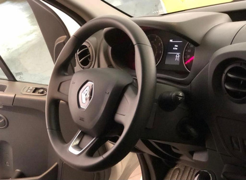 Renault Master 2.3 L1h1