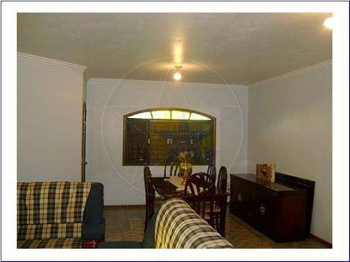 Chácara Com 4 Dormitórios À Venda, 1000 M² Por R$ 800.000,00 - Laranja Azeda - Bom Jesus Dos Perdões/sp - Ch0548