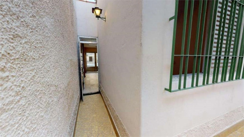 Imagem 19 de 19 de Casa Em Vila Pompéia - Reo484575