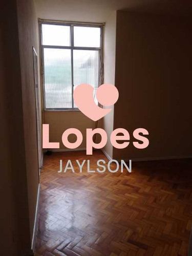 Imagem 2 de 15 de Apartamento - 02 Quartos - Higienópolis - 538321