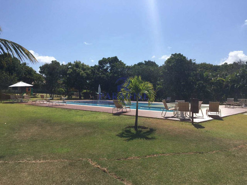 Imagem 12 de 17 de Casa Com 5 Dorms, Itacimirim, Camaçari - R$ 4.5 Mi, Cod: 56300 - V56300