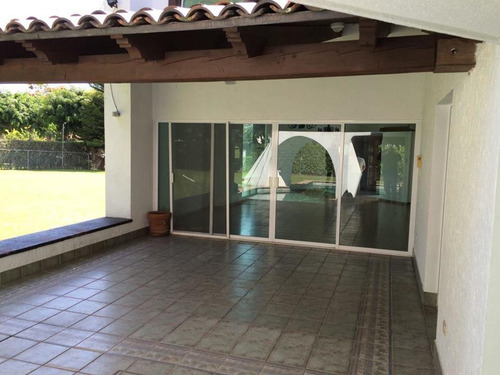 Imagen 3 de 15 de Casa En Venta En Atlixco, Puebla