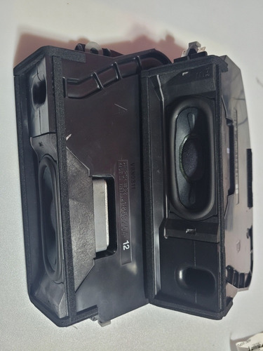 Bocinas Pantalla Sony Kd-65x750h (Usado)