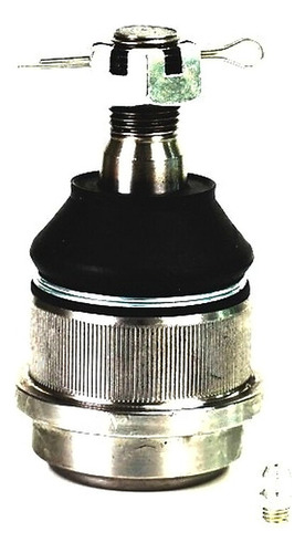 Rotula Ram-3500 4x4 Eje Solido (94-) 2000-2013 Superior
