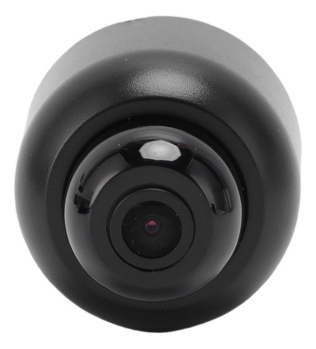 Pequeña Cámara Wifi Inalámbrica 1080p Hd 140° Gran Angular N