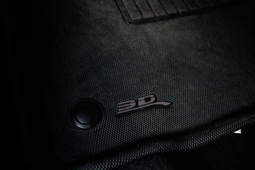Audi A3 Sedan TSFI AMBITION