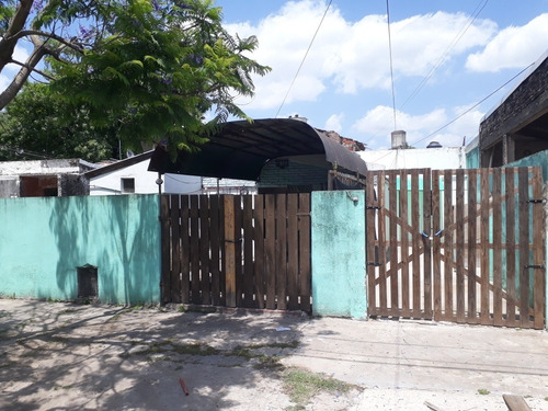 Imagen 2 de 14 de Departamentos Venta 3 En Block, Filipinas 700 Ituzaingo