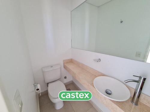 Imagen 24 de 30 de Departamento De 3 Dormitorios Con Posibilidad De Financiaciónen Venta En Terralagos, Canning