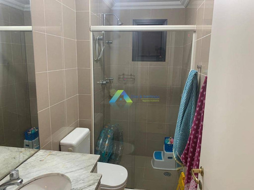 Apartamento Com 3 Quartos, 104 M², À Venda Por R$ R$ 829.990,00 - Ap5212