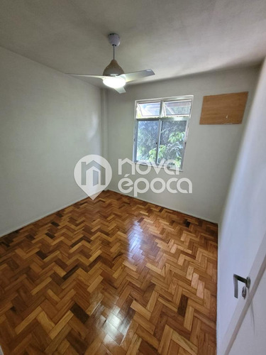 Imagem 11 de 22 de Apartamento - Ref: Sp3ap51940