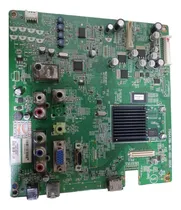 Comprar Placa Principal Aoc Lc32d1320 715g4786-m01-000-005