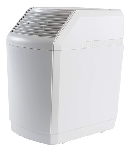 Aircare Space-saver Evaporative Whole House Humidifier (2,70